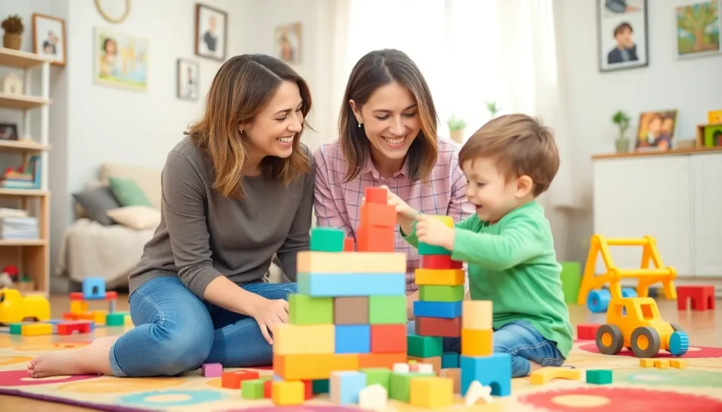 advice tips famparentlife